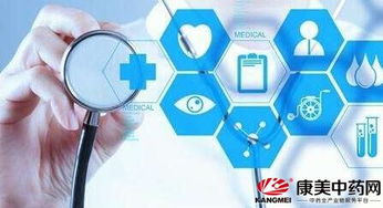 安徽慢病管理邁入智能時代，中醫(yī)養(yǎng)生服務(wù)向藥房延伸新藍圖